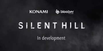 Silent Hill revival is way from over, with the unique 1999 cult basic lastly being remade