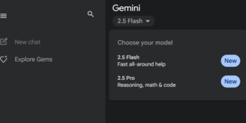 This week in AI dev instruments: Gemini 2.5 Professional and Flash GA, GitHub Copilot Areas, and extra (June 20, 2025)