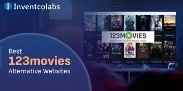 Uncover the High 123movies Different Web sites