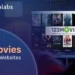 Uncover the High 123movies Different Web sites
