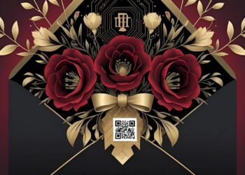 Watch out for Weaponized Wedding ceremony Invite Scams Delivering SpyMax RAT to Android Gadgets
