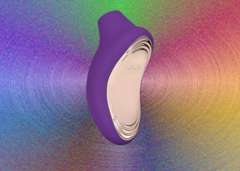 The Greatest Intercourse Toys (2025), Examined and Reviewed