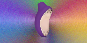 The Greatest Intercourse Toys (2025), Examined and Reviewed