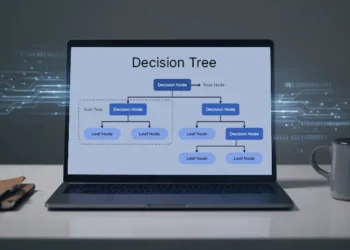 What’s Resolution Tree? – Analytics Vidhya