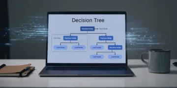 What’s Resolution Tree? – Analytics Vidhya