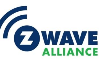 Silicon Labs & Trident IoT Obtain Z-Wave Protocol Certification