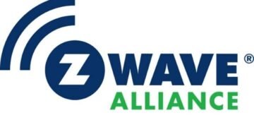 Silicon Labs & Trident IoT Obtain Z-Wave Protocol Certification