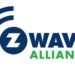 Silicon Labs & Trident IoT Obtain Z-Wave Protocol Certification