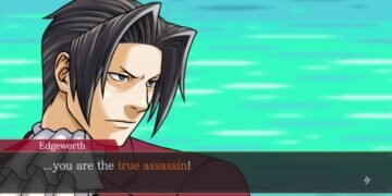 Evaluations That includes ‘Ace Legal professional Investigations Assortment’, Plus New Releases and Gross sales – TouchArcade
