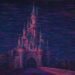 Anubis Ransomware Lists Disneyland Paris as New Sufferer