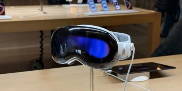 5 visionOS 26 options that may make Apple Imaginative and prescient Professional price it