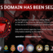 Archetyp Darkish Internet Market Seized, Admin Arrested in Spain