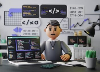 Tips on how to Be taught Math for Knowledge Science: A Roadmap for Inexperienced persons