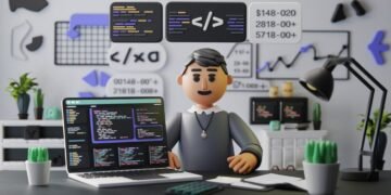 Tips on how to Be taught Math for Knowledge Science: A Roadmap for Inexperienced persons