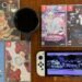 The Greatest Swap Visible Novels and Journey Video games in 2024 – From Fata Morgana and VA-11 Corridor-A to Famicom Detective Membership and Gnosia – TouchArcade