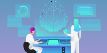 Functions of Synthetic Intelligence in Enterprise