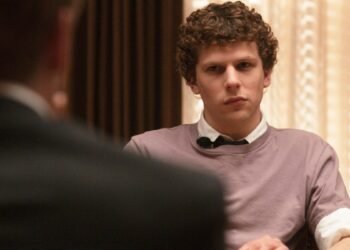 The Social Community Is Getting A Observe-Up Fb Will Hate