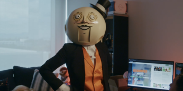 With Outer Worlds 2, Xbox Continues Abandoning Bodily Video games