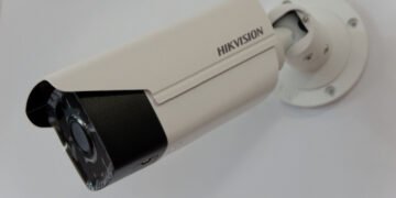 Canada Orders Hikvision to Shut Operations