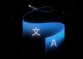 Gemini 2.5’s native audio capabilities