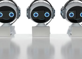 Mitigating AI’s distinctive dangers with AI monitoring