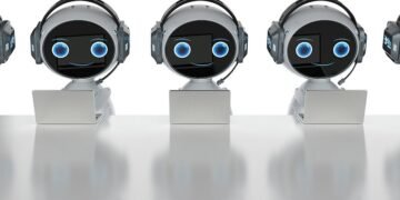 Mitigating AI’s distinctive dangers with AI monitoring