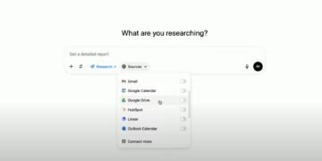 ChatGPT can hook up with much more information sources now, but it surely’ll price you