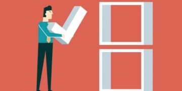 12 High DevSecOps Instruments to Safe Every Step of the SDLC