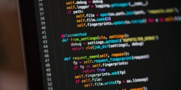 Summary Courses: A Software program Engineering Idea Information Scientists Should Know To Succeed