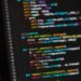 Summary Courses: A Software program Engineering Idea Information Scientists Should Know To Succeed
