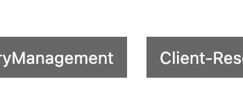 Autonomous coding brokers: A Codex instance