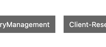 Autonomous coding brokers: A Codex instance