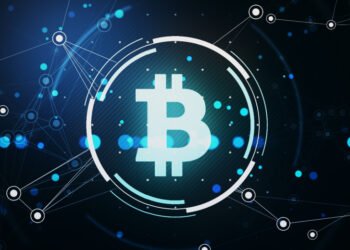 US SEC Drops Civil Case In opposition to Binance