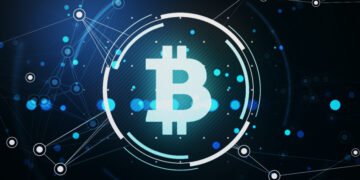 US SEC Drops Civil Case In opposition to Binance