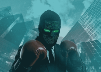 A key to enterprise survival