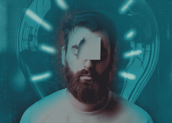 Find out how to get essentially the most out of cybersecurity coaching