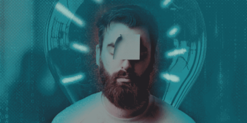 Find out how to get essentially the most out of cybersecurity coaching