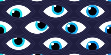 Rippling spy says males have been following him, and his spouse is afraid