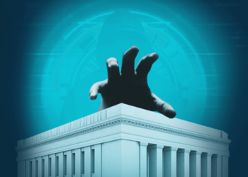 Don’t let dormant accounts develop into a doorway for cybercriminals