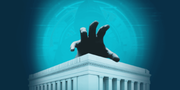 Don’t let dormant accounts develop into a doorway for cybercriminals