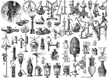 Regular Know-how at Scale – O’Reilly