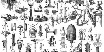 Regular Know-how at Scale – O’Reilly