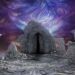 Finest Nightlords bosses order in Elden Ring Nightreign