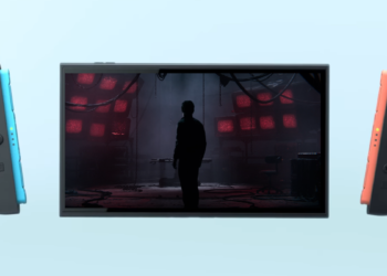 Microsoft Nonetheless Working To Deliver Name Of Obligation To Nintendo Followers