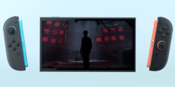 Microsoft Nonetheless Working To Deliver Name Of Obligation To Nintendo Followers