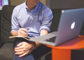 Methods to Repair a Sluggish Pc: A Step-by-Step Information