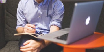 Methods to Repair a Sluggish Pc: A Step-by-Step Information