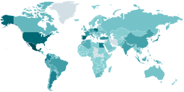 ESET takes half in world operation to disrupt Lumma Stealer