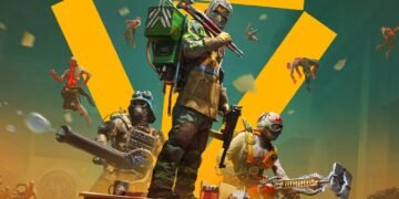 Treatment Admits ‘Not The whole lot Has Gone Properly’ for FBC: Firebreak, Pledges to Enhance Multiplayer Shooter as It Launches to ‘Combined’ Steam Score