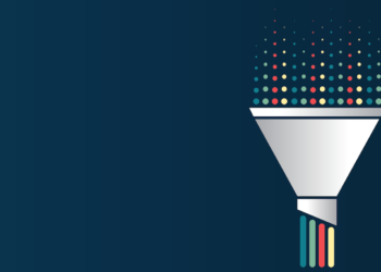 U.S. Sanctions Cloud Supplier ‘Funnull’ as High Supply of ‘Pig Butchering’ Scams – Krebs on Safety